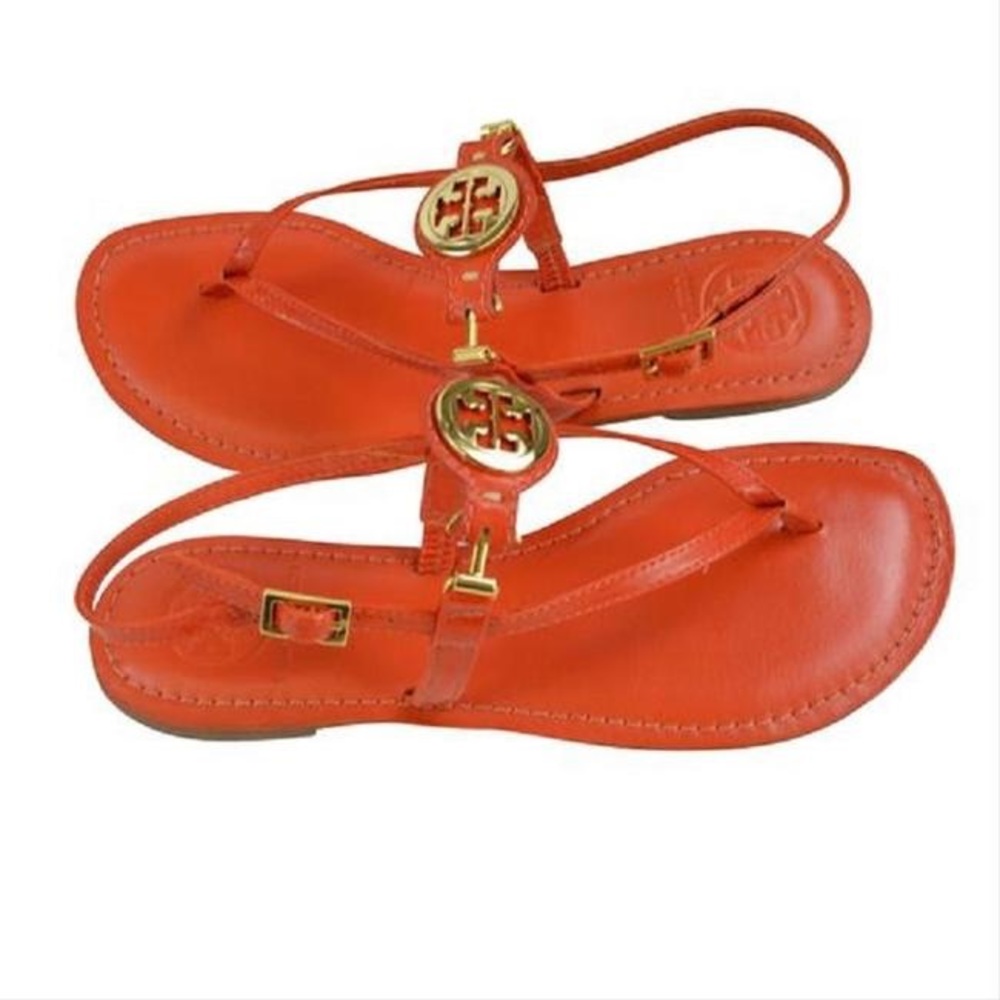 Tory Burch Ali Sandal
